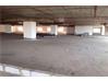 Hyderabad Office Space for Sale